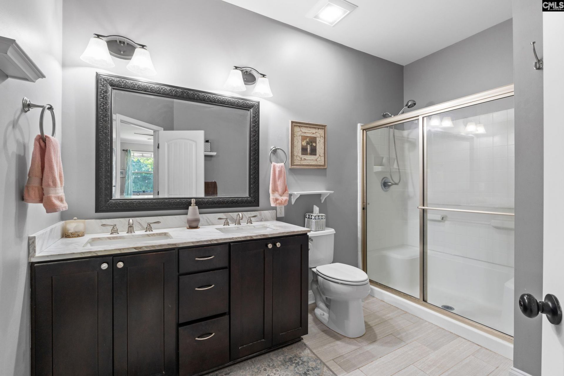 113 Settlers Court Photo 16