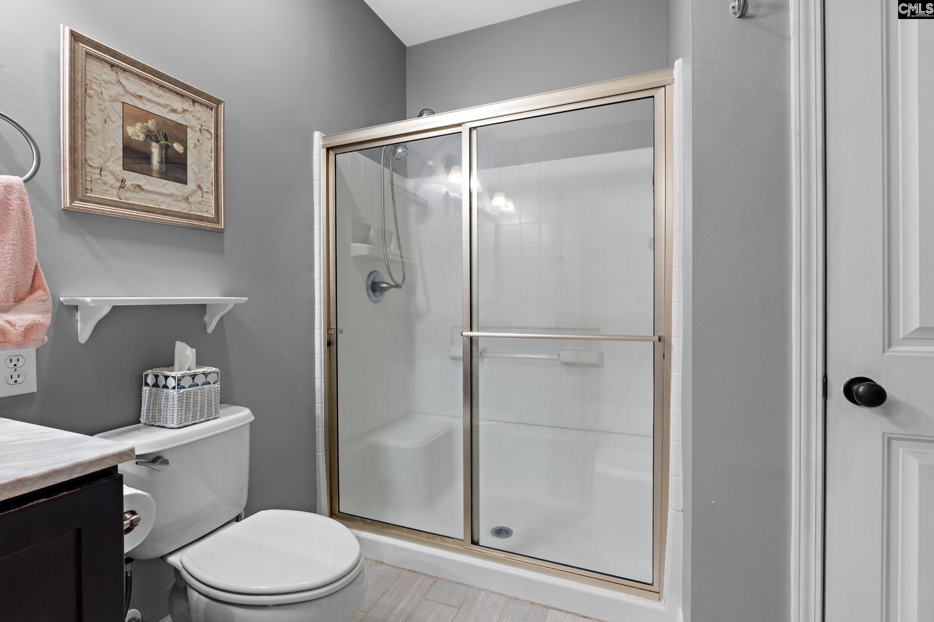 113 Settlers Court Photo 17
