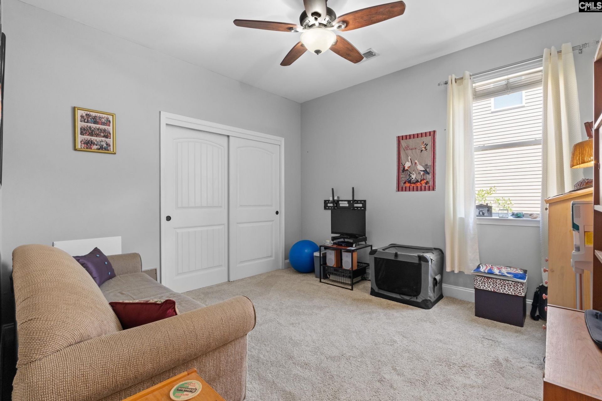 113 Settlers Court Photo 18