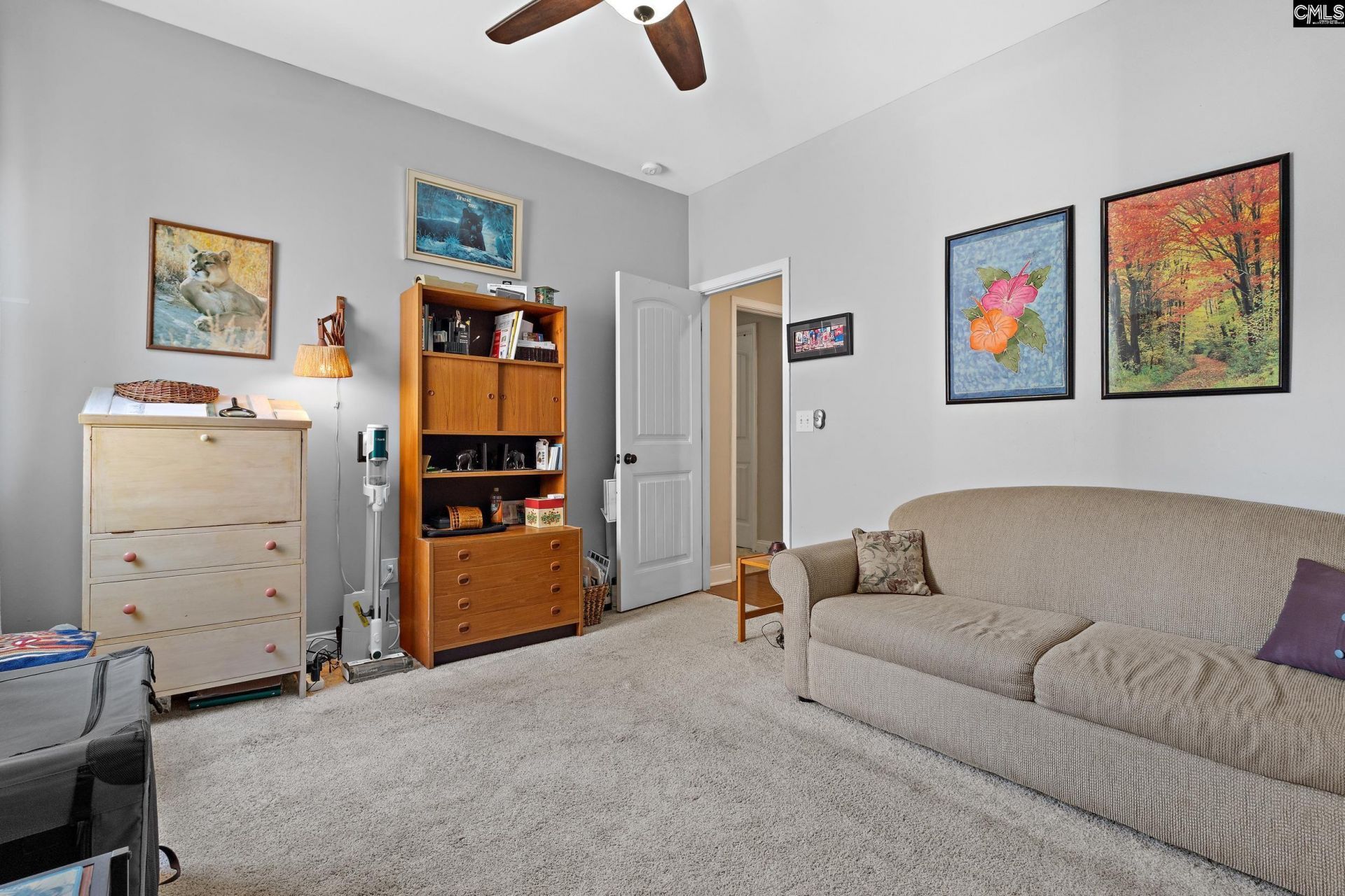 113 Settlers Court Photo 19