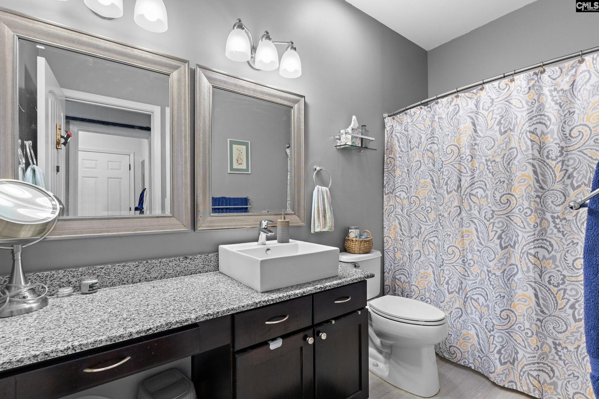 113 Settlers Court Photo 21