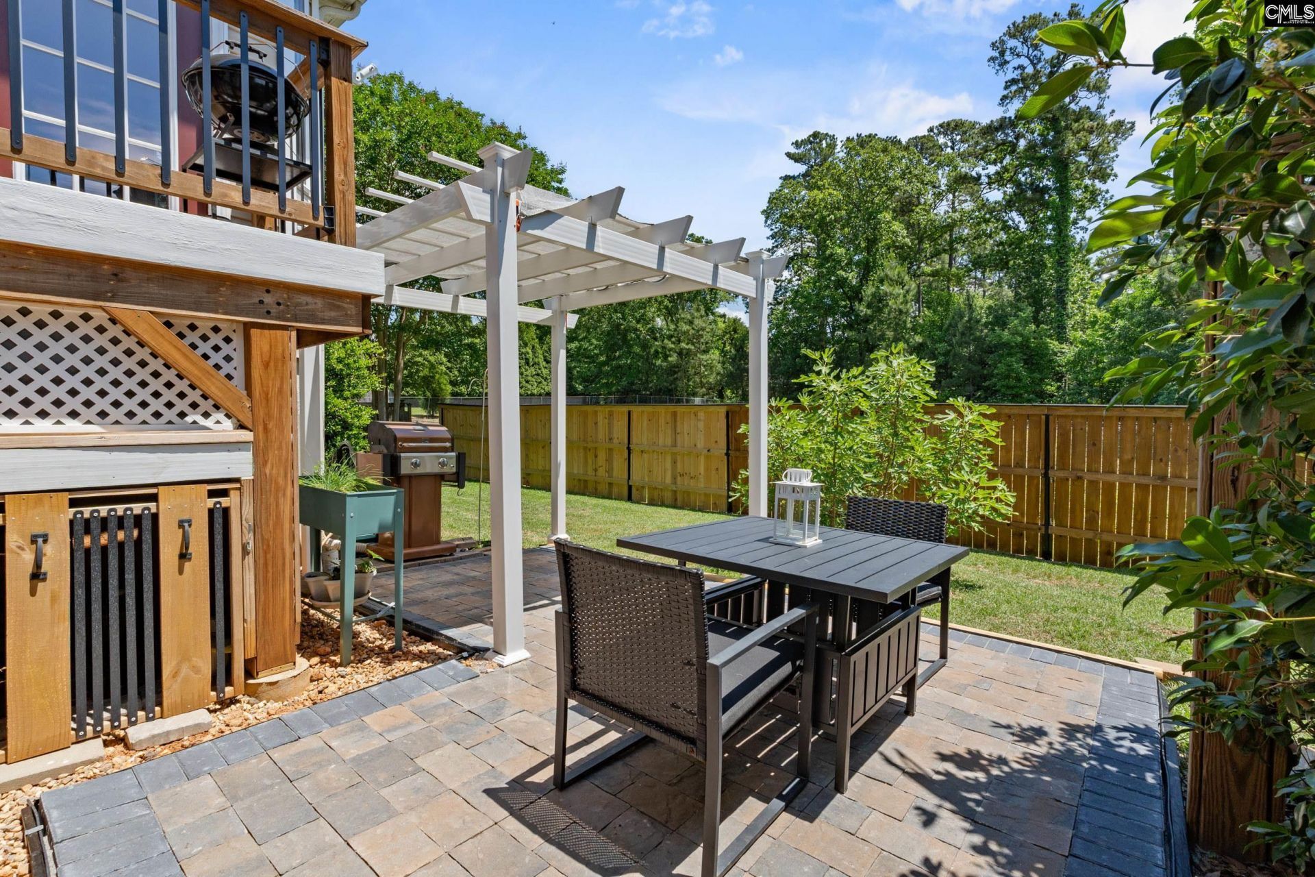 113 Settlers Court Photo 23