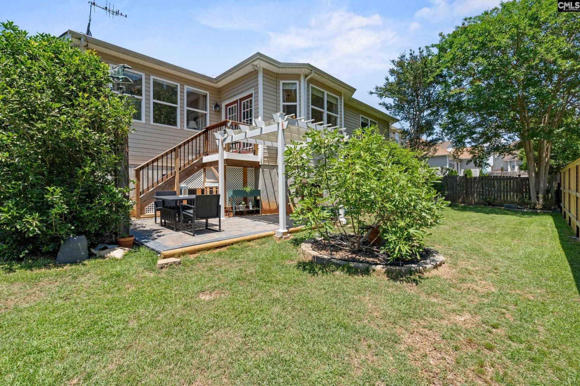 113 Settlers Court Photo 25