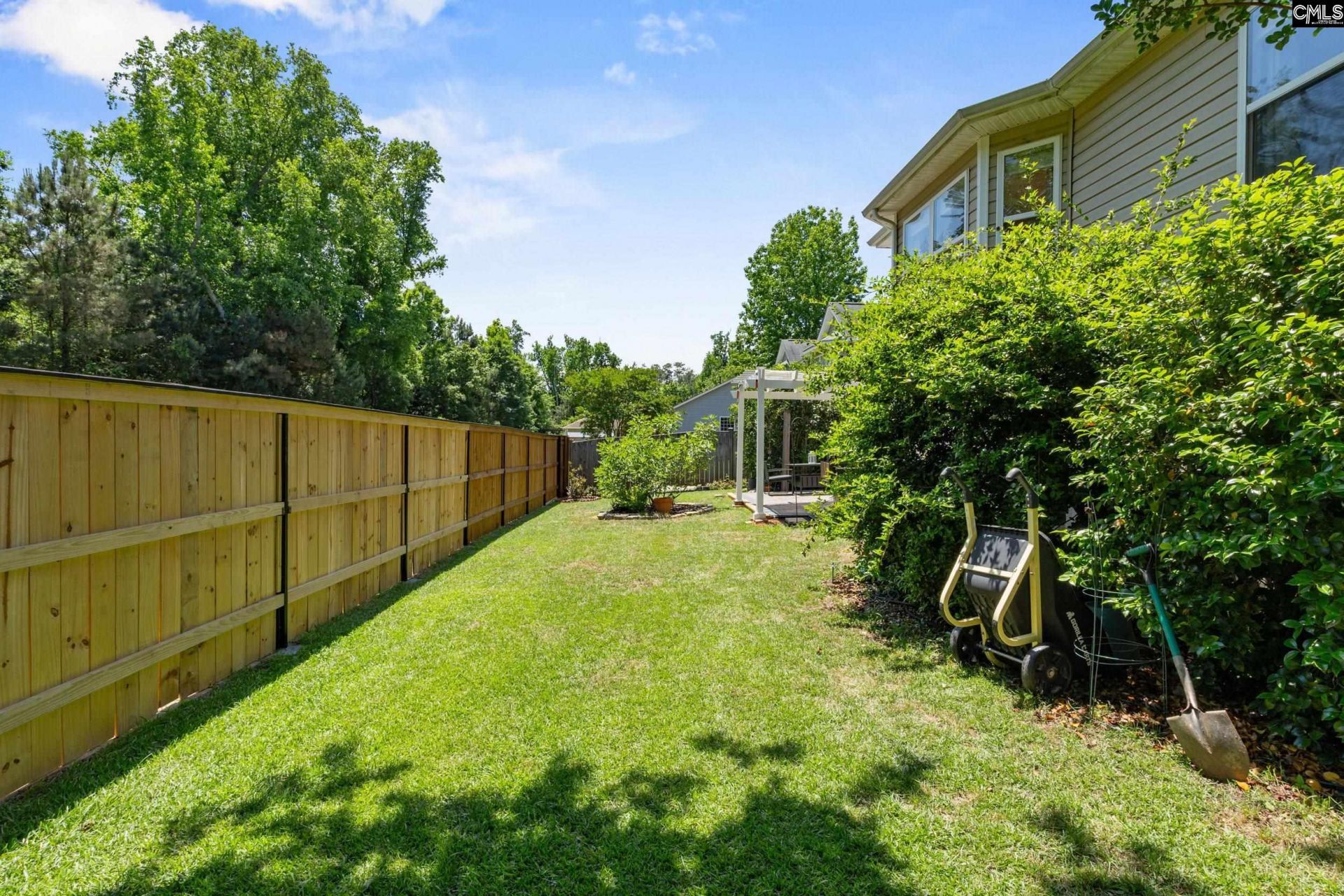 113 Settlers Court Photo 26