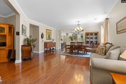 113 Settlers Court photo 4