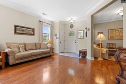 113 Settlers Court photo 4