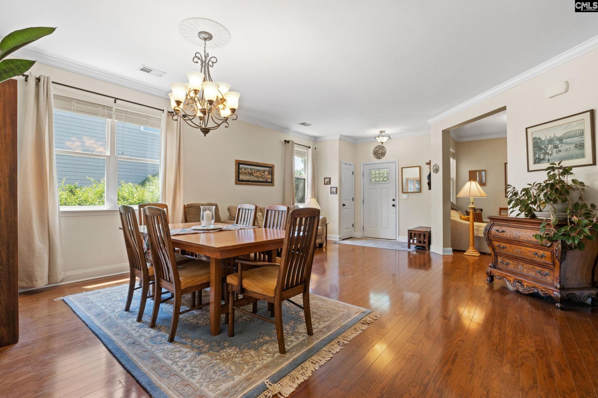 113 Settlers Court Photo 5
