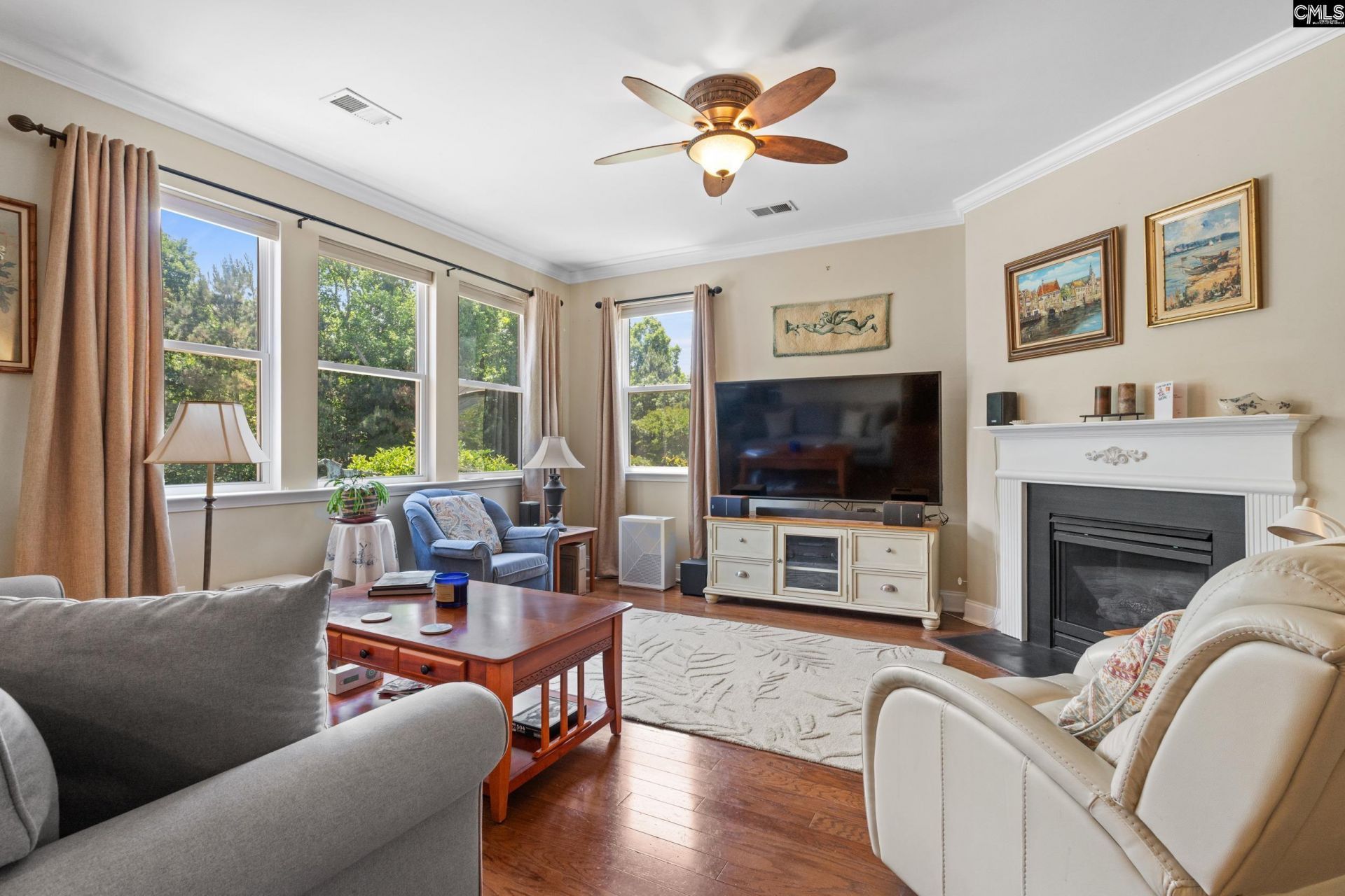 113 Settlers Court Photo 6