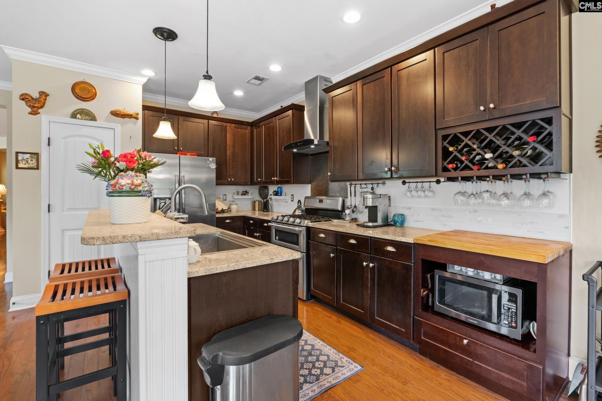 113 Settlers Court Photo 8