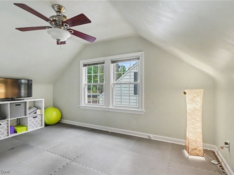 131 Sheldon Drive , Akron, OH 44313 Photo 22