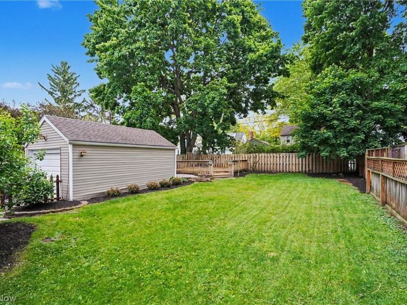 131 Sheldon Drive , Akron, OH 44313 Photo 29
