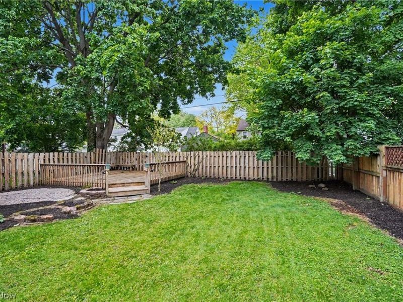 131 Sheldon Drive , Akron, OH 44313 Photo 30