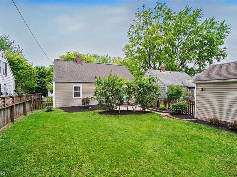 131 Sheldon Drive , Akron, OH 44313 Photo 31