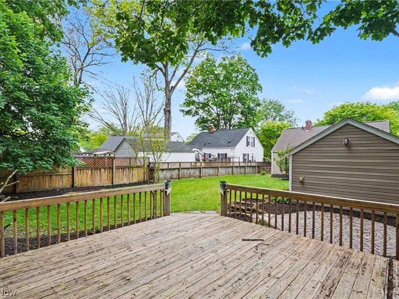 131 Sheldon Drive , Akron, OH 44313 Photo 34