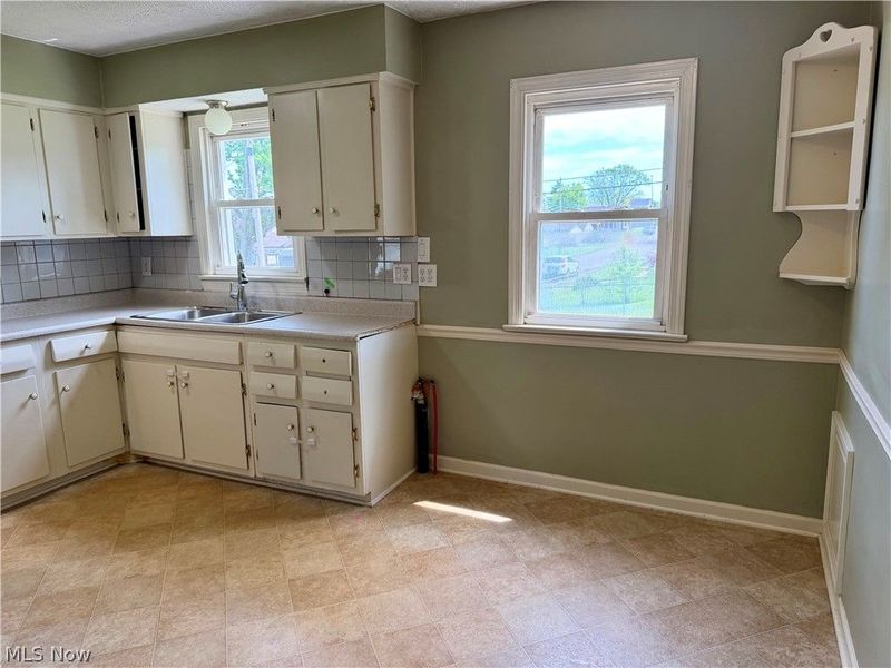 1528 34th Street NE, Canton, OH 44714 Photo 14