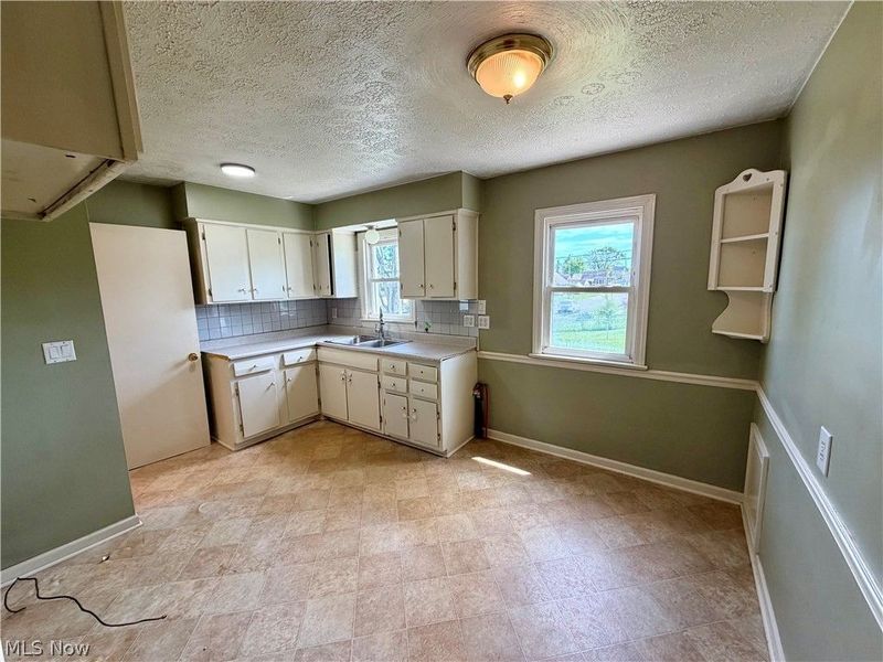1528 34th Street NE, Canton, OH 44714 Photo 16
