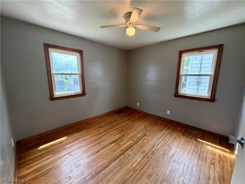 1528 34th Street NE, Canton, OH 44714 Photo 18