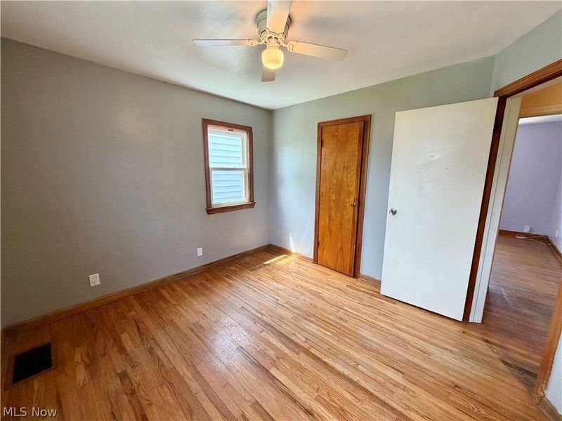 1528 34th Street NE, Canton, OH 44714 Photo 19
