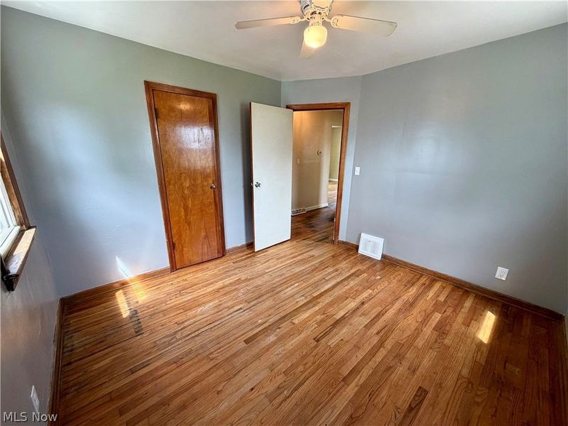 1528 34th Street NE, Canton, OH 44714 Photo 20