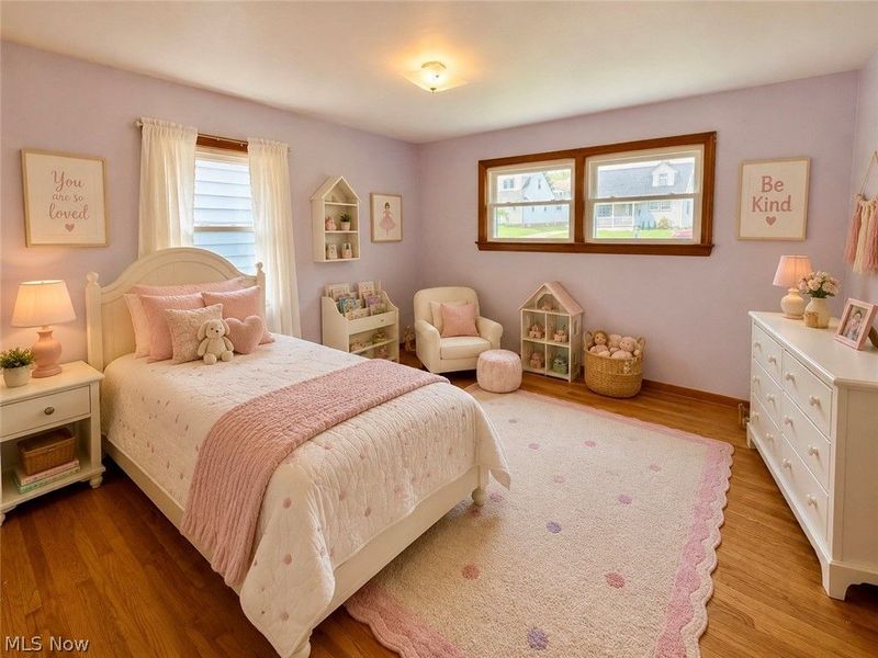 1528 34th Street NE, Canton, OH 44714 Photo 24