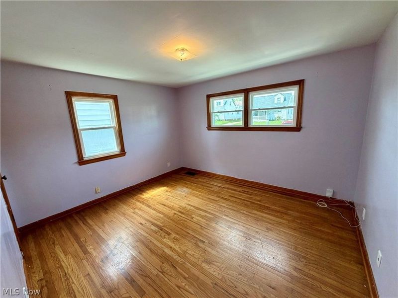 1528 34th Street NE, Canton, OH 44714 Photo 25