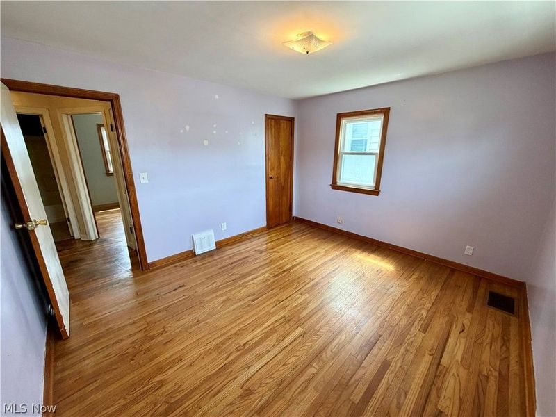 1528 34th Street NE, Canton, OH 44714 Photo 26