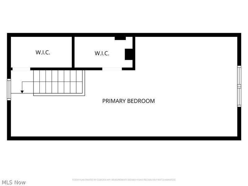 1528 34th Street NE, Canton, OH 44714 Photo 28