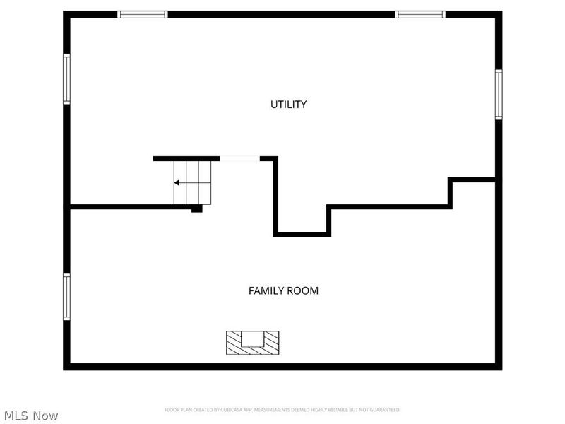 1528 34th Street NE, Canton, OH 44714 Photo 35