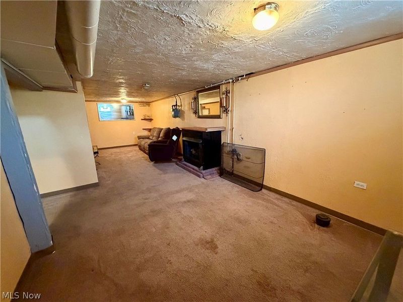 1528 34th Street NE, Canton, OH 44714 Photo 38