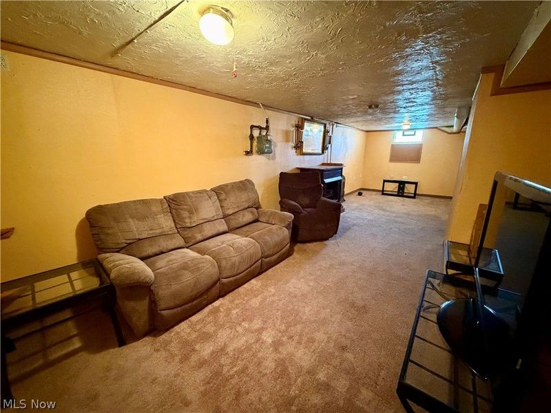 1528 34th Street NE, Canton, OH 44714 Photo 39