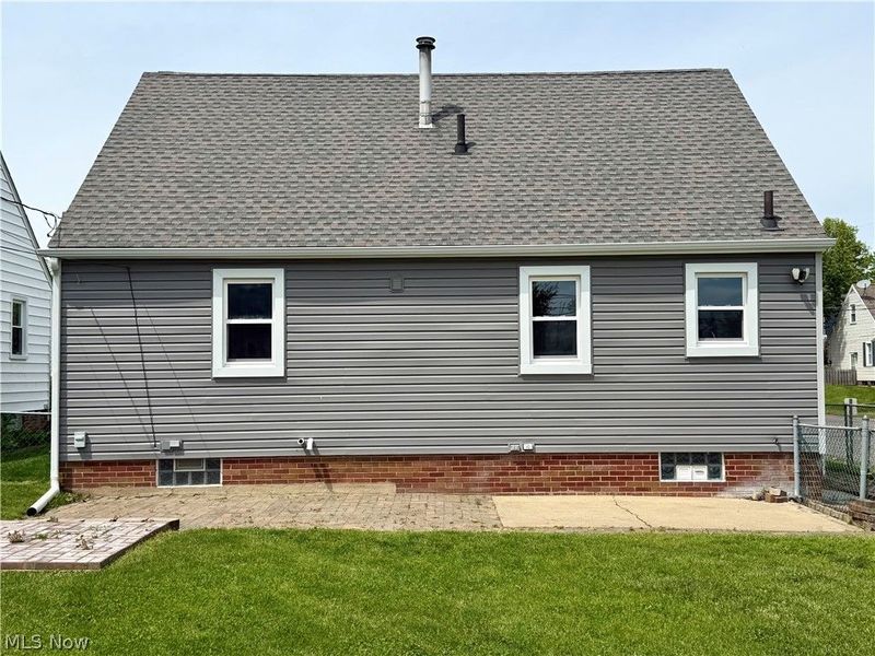 1528 34th Street NE, Canton, OH 44714 Photo 40
