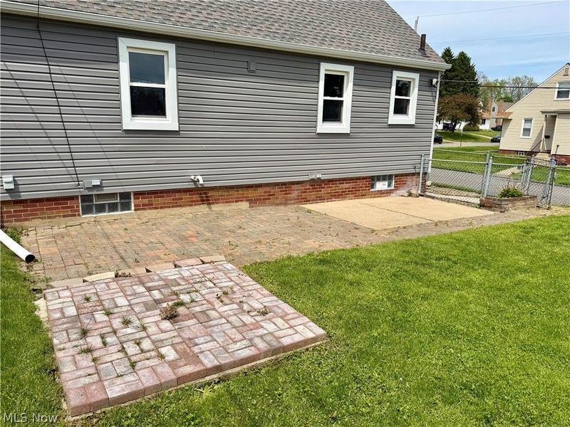 1528 34th Street NE, Canton, OH 44714 Photo 41
