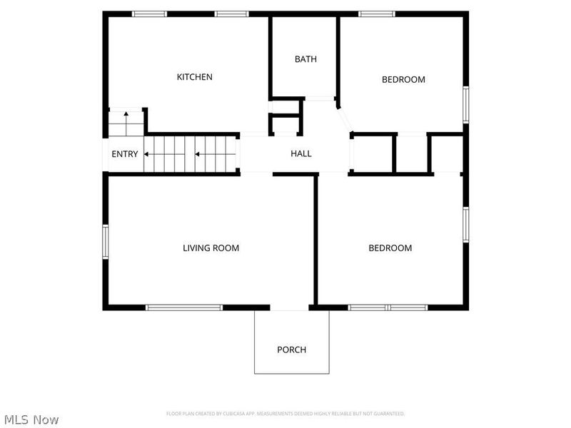 1528 34th Street NE, Canton, OH 44714 Photo 5