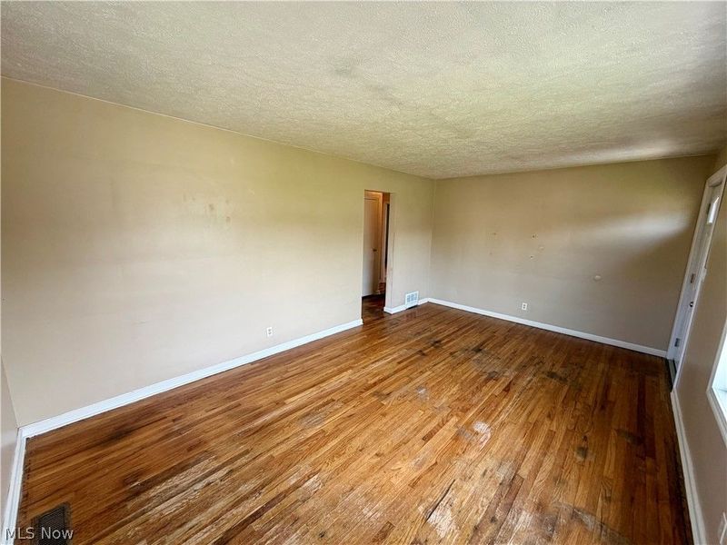 1528 34th Street NE, Canton, OH 44714 Photo 8