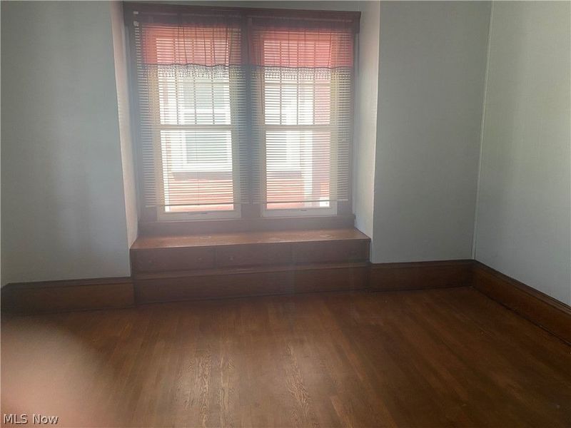 644 Harrison Avenue SW, Canton, OH 44706 Photo 5