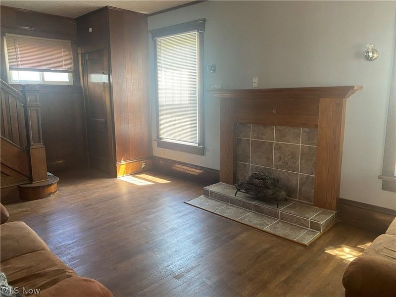 644 Harrison Avenue SW, Canton, OH 44706 Photo 6