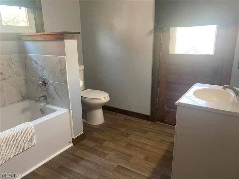 644 Harrison Avenue SW, Canton, OH 44706 Photo 7