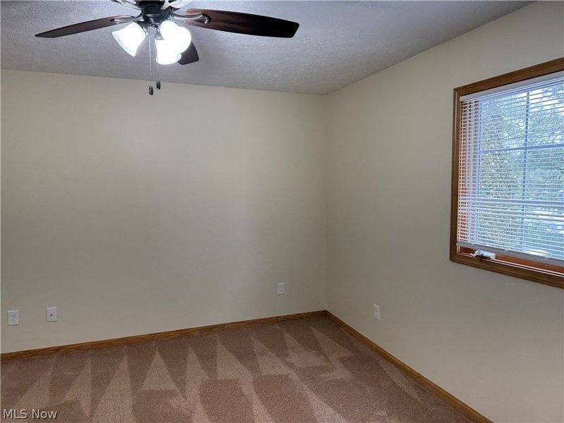 1390 Reimer Road, Unit B, Wadsworth, OH 44281 Photo 11