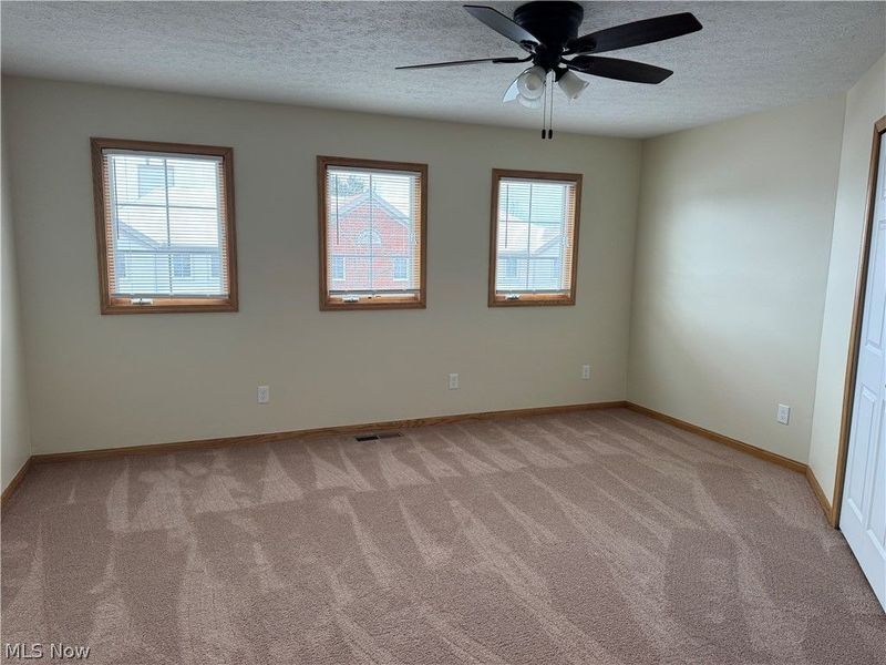 1390 Reimer Road, Unit B, Wadsworth, OH 44281 Photo 15