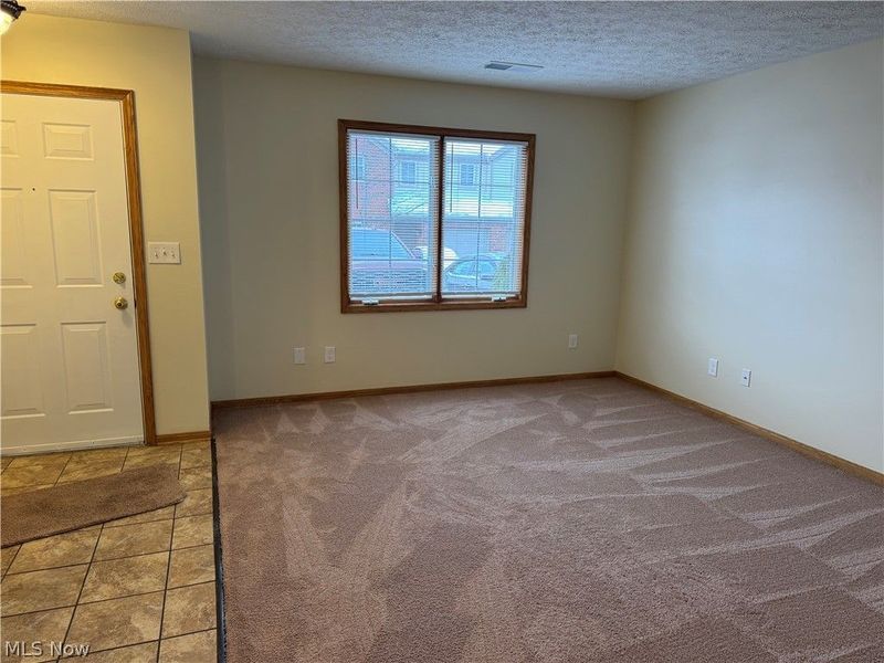 1390 Reimer Road, Unit B, Wadsworth, OH 44281 Photo 16