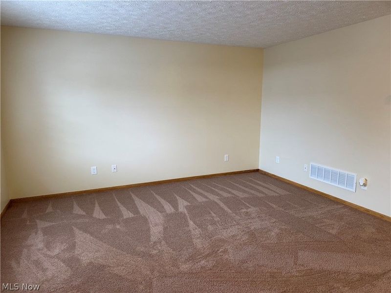 1390 Reimer Road, Unit B, Wadsworth, OH 44281 Photo 17