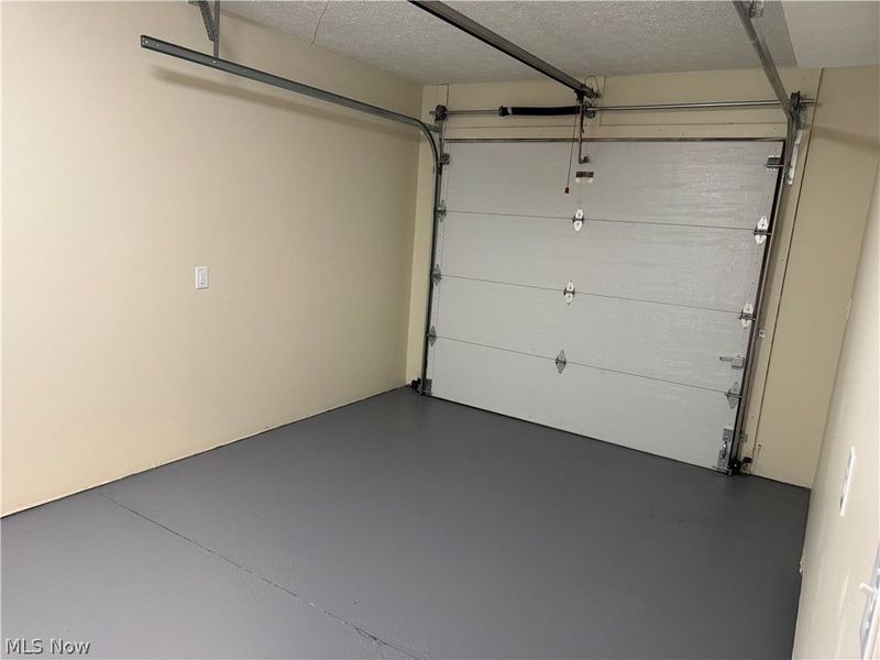 1390 Reimer Road, Unit B, Wadsworth, OH 44281 Photo 19