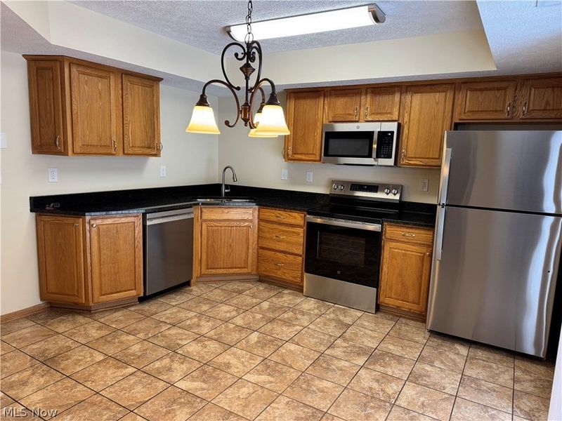 1390 Reimer Road, Unit B, Wadsworth, OH 44281 Photo 4