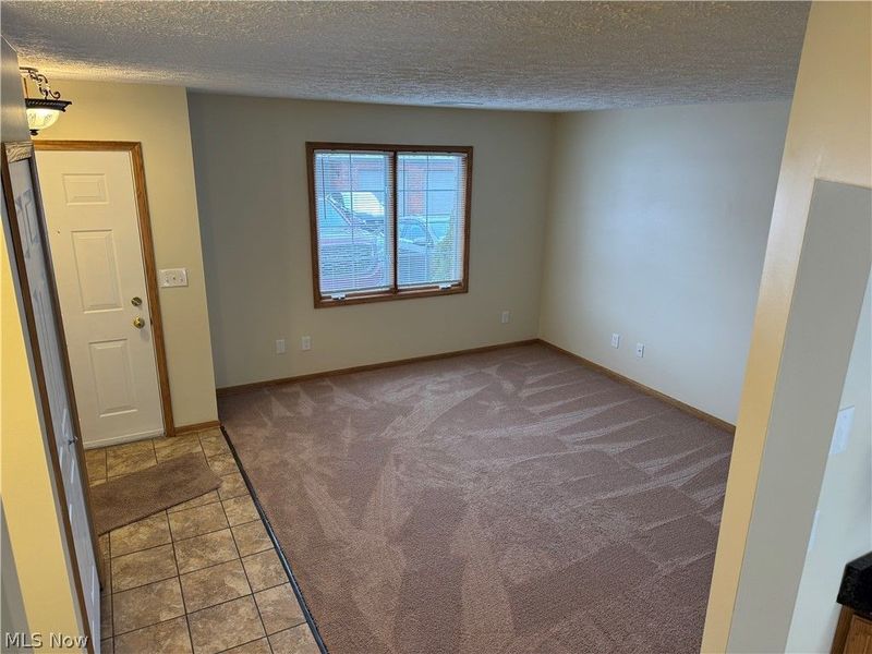 1390 Reimer Road, Unit B, Wadsworth, OH 44281 Photo 8