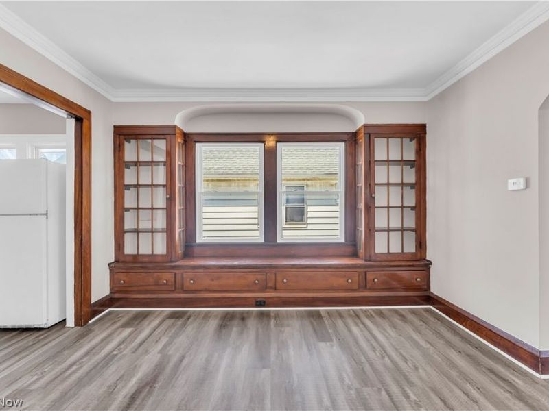 10602 Langton Avenue, Unit 2/UP, Garfield Heights, OH 44125 Photo 9