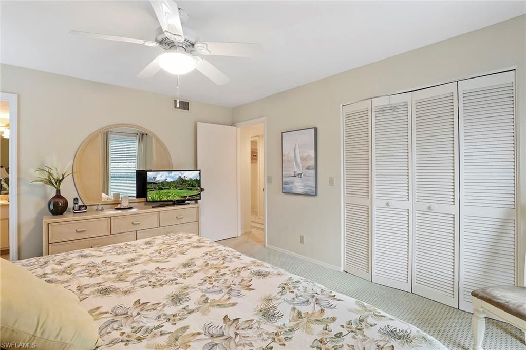 84 Georgetown Blvd , Unit 84, Naples, FL 34112 Photo