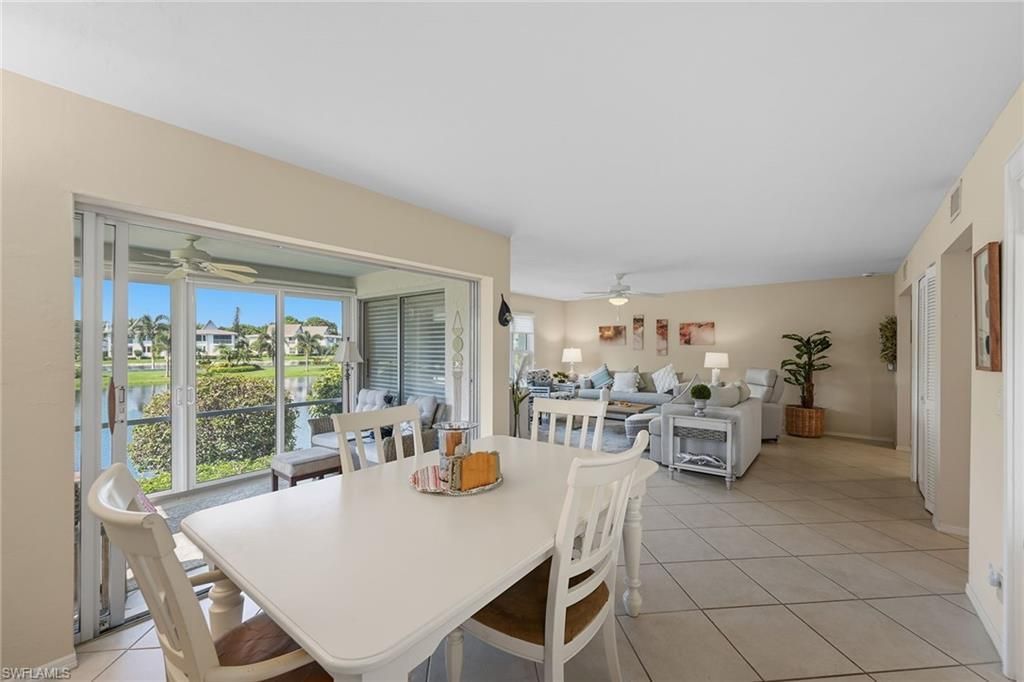 84 Georgetown Blvd, Unit 84, Naples, FL 34112 Photo