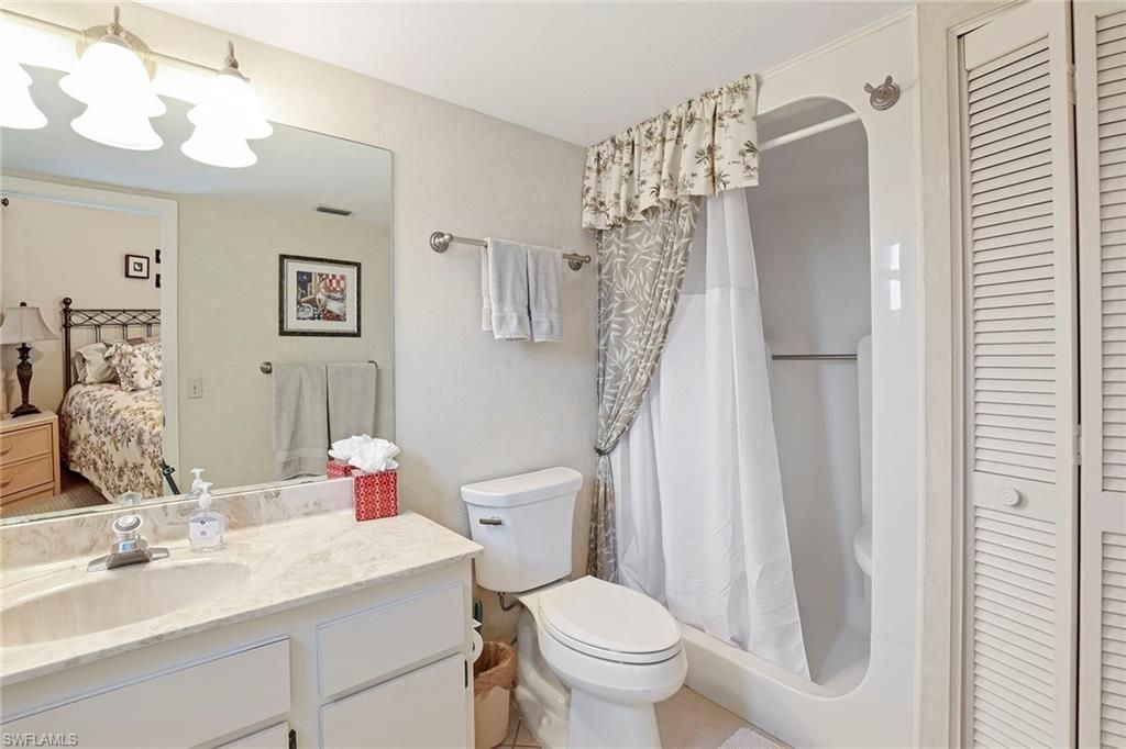 84 Georgetown Blvd , Unit 84, Naples, FL 34112 Photo