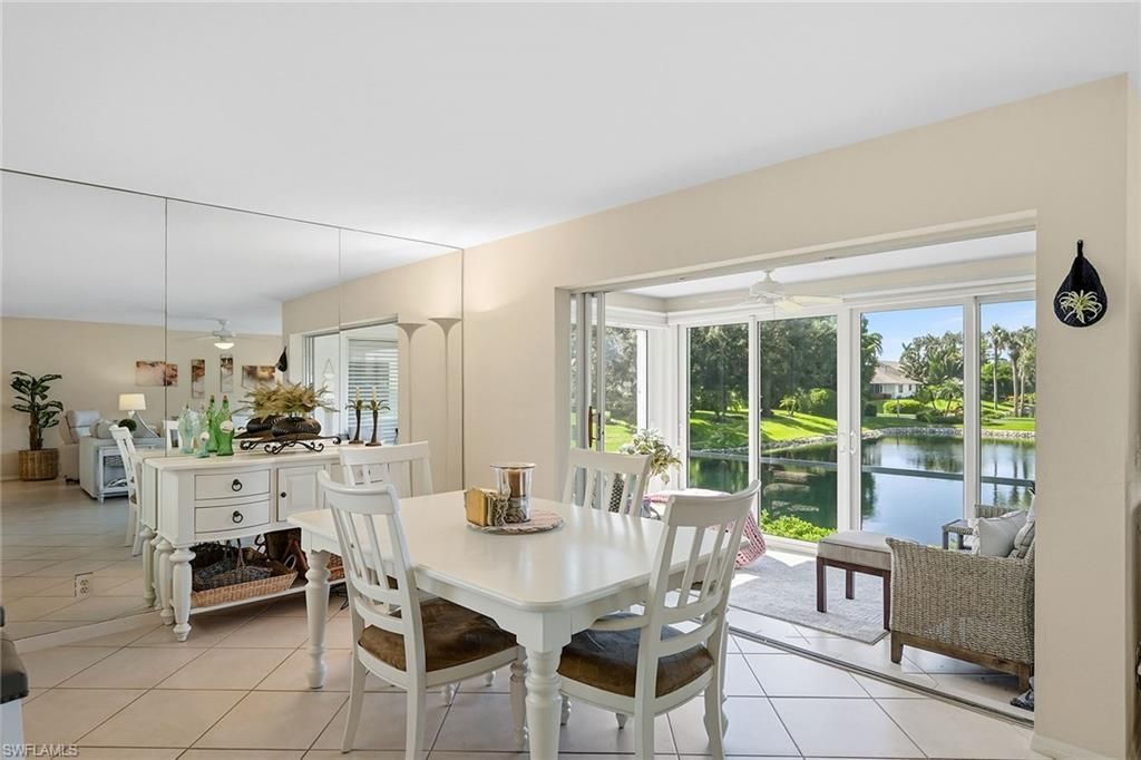 84 Georgetown Blvd, Unit 84, Naples, FL 34112 Photo