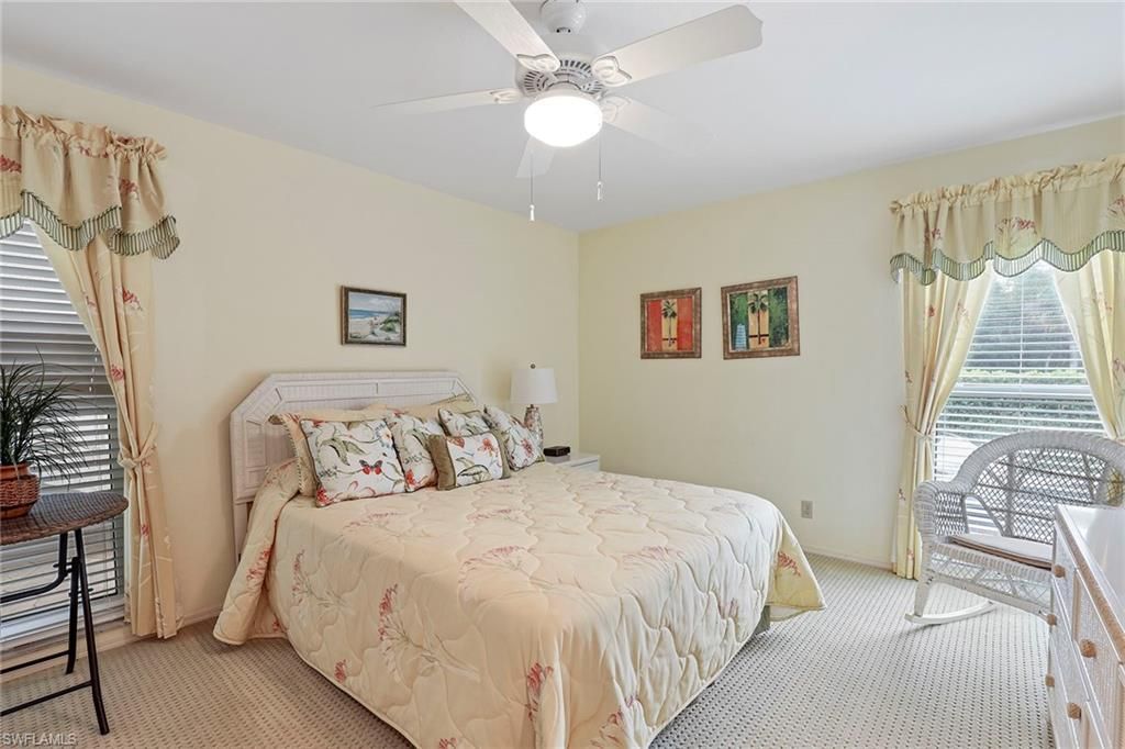 84 Georgetown Blvd , Unit 84, Naples, FL 34112 Photo